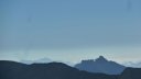 teton_2017_142.JPG