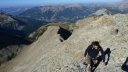 teton_2017_151.JPG