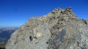 teton_2017_154.JPG