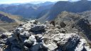 teton_2017_163.JPG