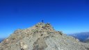 teton_2017_178.JPG