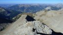 teton_2017_181.JPG