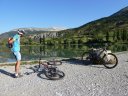 thorame_la_batie_2011_003.jpg