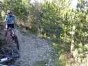 thorame_la_batie_2011_007.jpg