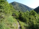 thorame_la_batie_2011_023.jpg
