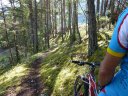 thorame_la_batie_2011_029.jpg