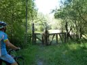 thorame_la_batie_2011_033.jpg