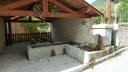 chateau_garnier_belap_2012_004.jpg