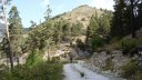 chateau_garnier_belap_2012_020.jpg