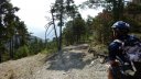 chateau_garnier_belap_2012_034.jpg