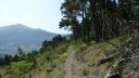 chateau_garnier_belap_2012_036.jpg