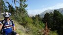 chateau_garnier_belap_2012_038.jpg