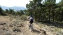 chateau_garnier_belap_2012_042.jpg