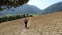 chateau_garnier_belap_2012_048.jpg