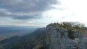 P1110198.JPG
