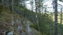 tour_ruinee_2017_052.JPG