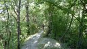 tour_ruinee_2017_070.JPG