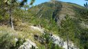 tour_ruinee_2017_094.JPG