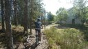 tour_ruinee_2017_103.JPG