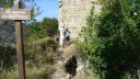 tour_ruinee_2017_133.JPG