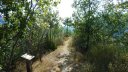 tour_ruinee_2017_136.JPG