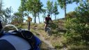 tour_ruinee_2017_145.JPG