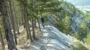tour_ruinee_2017_148.JPG