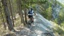 tour_ruinee_2017_151.JPG