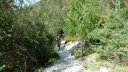 tour_ruinee_2017_175.JPG