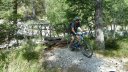 tour_ruinee_2017_184.JPG