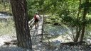 tour_ruinee_2017_187.JPG
