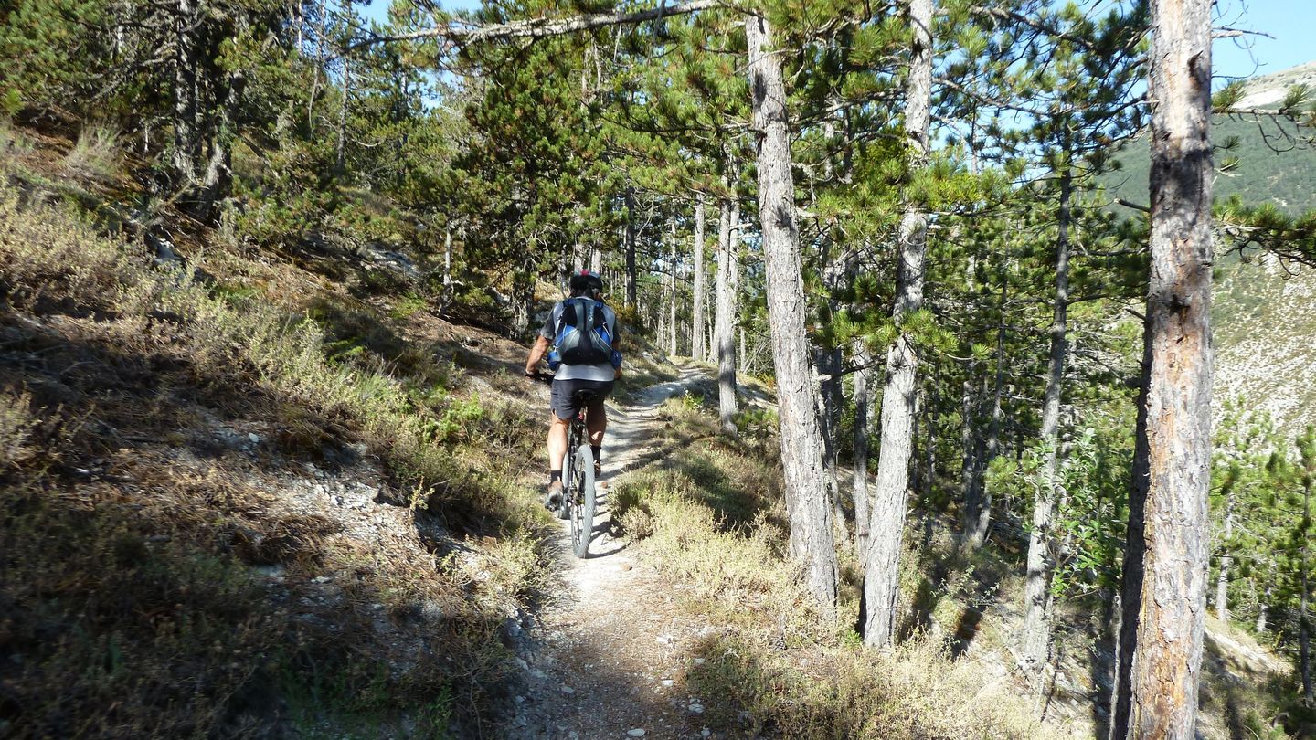 tour_ruinee_2017_046.JPG