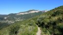 touravelle_mai_2016_049.JPG