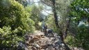 touravelle_mai_2016_055.JPG