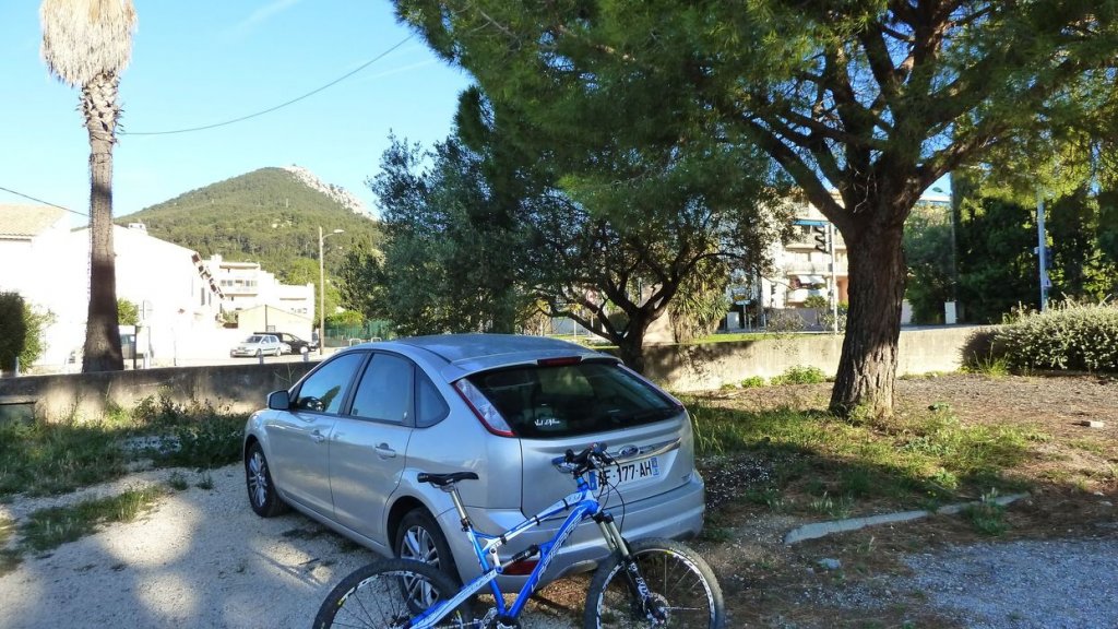 touravelle_mai_2016_001.JPG