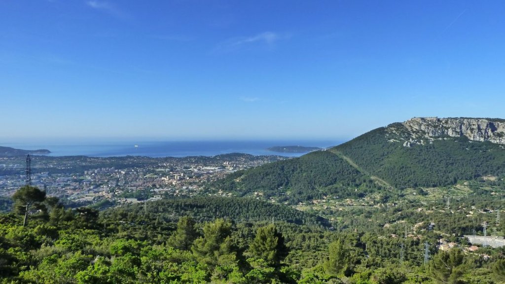 touravelle_mai_2016_011.JPG
