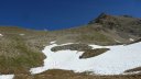 trou_de_laigle_juin_2017_32.JPG