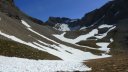 trou_de_laigle_juin_2017_34.JPG