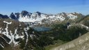 trou_de_laigle_juin_2017_53.JPG