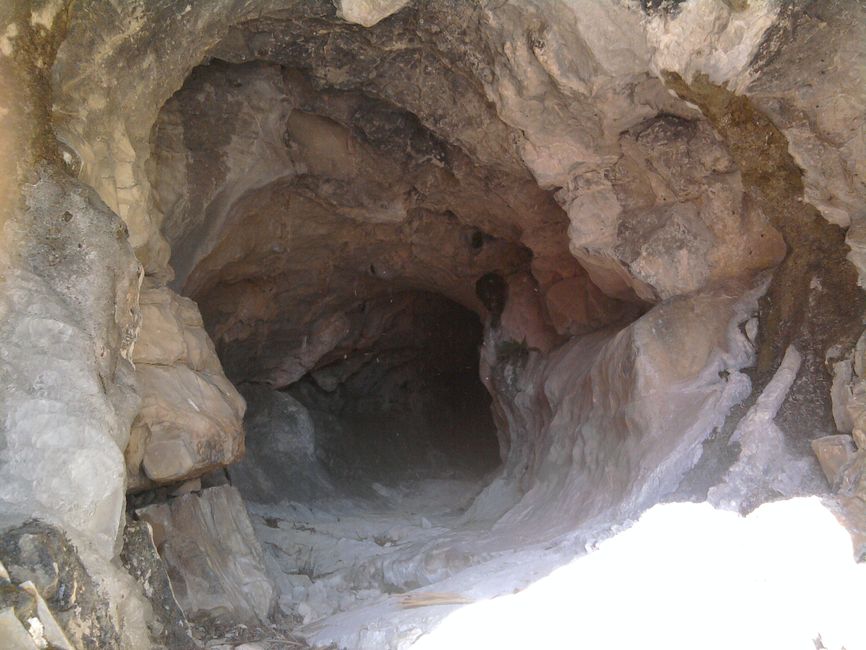 perthus_fev_2013_052.jpg