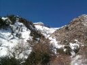 perthus_fev_2013_030.jpg