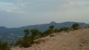 tuny_juillet_2015_039.JPG