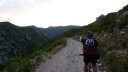 tuny_juillet_2015_041.JPG