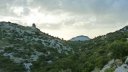 tuny_juillet_2015_089.JPG