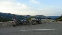 tuny_juillet_2015_097.JPG