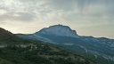 tuny_juillet_2015_101.JPG