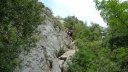 tuny_juillet_2015_115.JPG