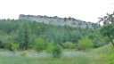 tuny_juillet_2015_163.JPG