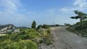 tuny_juillet_2015_187.JPG