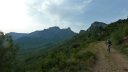 tuny_juillet_2015_191.JPG